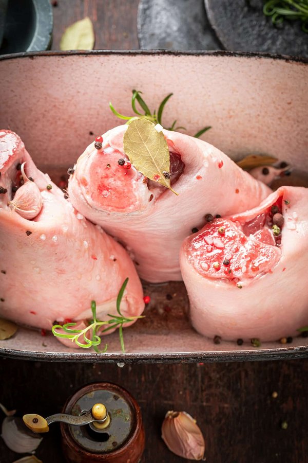 What are the best moisture-resistant materials for a UK bathroom remodel?