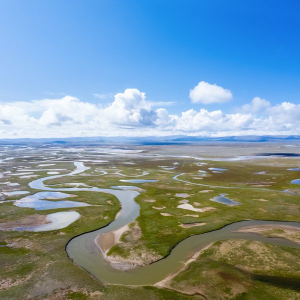 What Are the Effective Water Conservation Techniques for UK Agricultural Businesses?