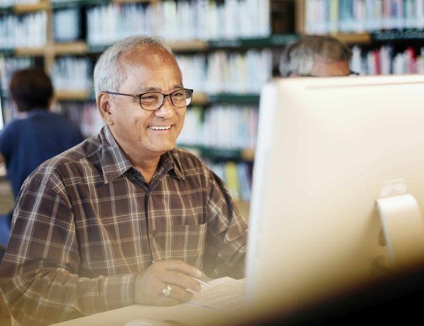 How to Use Citizen Science Projects to Enhance Biodiversity in Urban Areas?