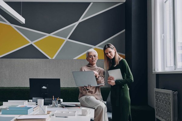 What Are the Latest Technologies for Real-Time Muscle Oxygen Monitoring in Cyclists?