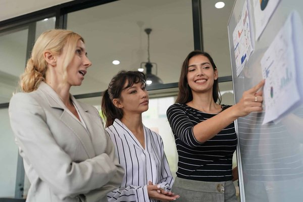 Does the Integration of Music and Movement in Elementary Education Enhance Physical Fitness?