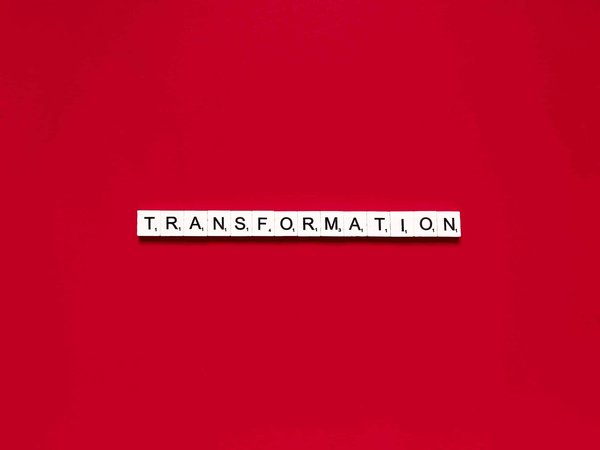 What's the best way to combine a child's play area and guest room in a UK terraced house?