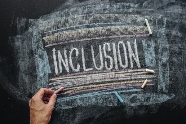 How to Create an Inclusive Workplace Culture for Neurodiverse Employees?