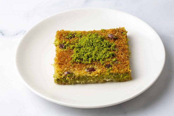 How Can You Craft a Rich Beef Bourguignon with a Red Wine Reduction?