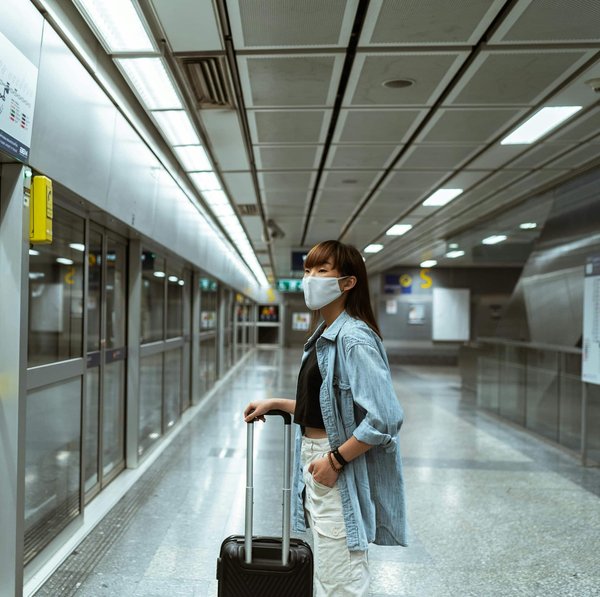 Can Intermittent Standing at Work Reduce the Risk of Lower Back Pain?