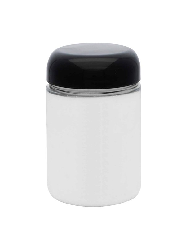 How to incorporate passive solar design in new real estate projects to reduce energy consumption?