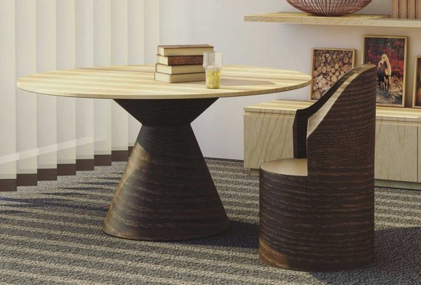 How to select and install durable flooring for high-traffic areas in UK family homes?