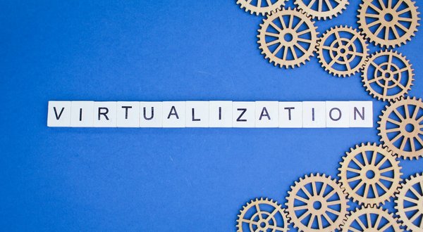 How Can UK Art Galleries Implement Virtual Exhibitions for International Audiences?