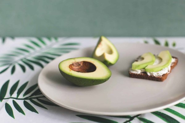 Does Incorporating Avocado into Daily Dietary Intake Lower Bad Cholesterol Levels?